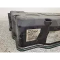 Volvo VED12 Valve Cover thumbnail 5