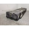 Volvo VED12 Valve Cover thumbnail 6