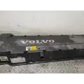 Volvo VED12 Valve Cover thumbnail 2