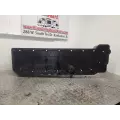 Volvo VED12 Valve Cover thumbnail 6