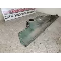 Volvo VED12 Valve Cover thumbnail 3