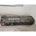 Volvo VED12 Valve Cover thumbnail 3