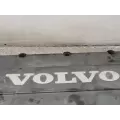 Volvo VED12 Valve Cover thumbnail 5