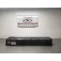 Volvo VED12 Valve Cover thumbnail 1