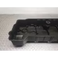 Volvo VED12 Valve Cover thumbnail 2