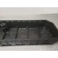 Volvo VED12 Valve Cover thumbnail 3