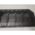 Volvo VED12 Valve Cover thumbnail 4