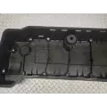 Volvo VED12 Valve Cover thumbnail 5