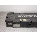 Volvo VED12 Valve Cover thumbnail 6