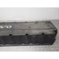 Volvo VED12 Valve Cover thumbnail 7