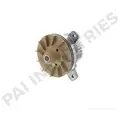 Volvo VED12 Water Pump thumbnail 4