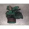 Volvo VED12 Water Pump thumbnail 3