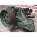 Volvo VED12 Water Pump thumbnail 4