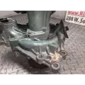 Volvo VED12 Water Pump thumbnail 8
