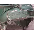 Volvo VED12 Water Pump thumbnail 9