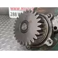 Volvo VED12 Water Pump thumbnail 4