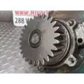 Volvo VED12 Water Pump thumbnail 4