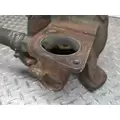 Volvo VED12 Water Pump thumbnail 6