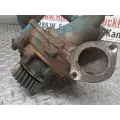 Volvo VED12 Water Pump thumbnail 8