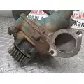 Volvo VED12 Water Pump thumbnail 8