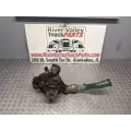 Volvo VED12 Water Pump thumbnail 1