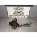 Volvo VED12 Water Pump thumbnail 1