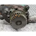 Volvo VED12 Water Pump thumbnail 3