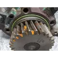 Volvo VED12 Water Pump thumbnail 4