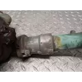 Volvo VED12 Water Pump thumbnail 6