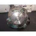 Volvo VED12 Water Pump thumbnail 2