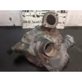 Volvo VED12 Water Pump thumbnail 5