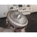 Volvo VED12 Water Pump thumbnail 7