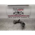 Volvo VED12 Water Pump thumbnail 1