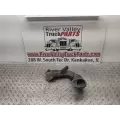 Volvo VED12 Water Pump thumbnail 1