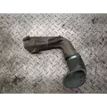 Volvo VED12 Water Pump thumbnail 2