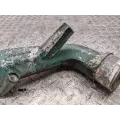 Volvo VED12 Water Pump thumbnail 6