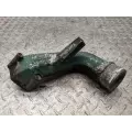 Volvo VED12 Water Pump thumbnail 7