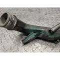 Volvo VED12 Water Pump thumbnail 9