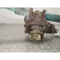 Volvo VED12 Water Pump thumbnail 10