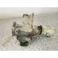 Volvo VED12 Water Pump thumbnail 3