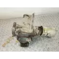 Volvo VED12 Water Pump thumbnail 3