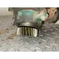 Volvo VED12 Water Pump thumbnail 4