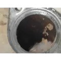 Volvo VED12 Water Pump thumbnail 7