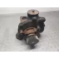 Volvo VED12 Water Pump thumbnail 4