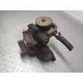 Volvo VED12 Water Pump thumbnail 5