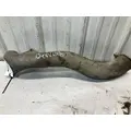 Volvo VED12 Water Transfer Tube thumbnail 1