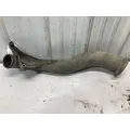Volvo VED12 Water Transfer Tube thumbnail 2