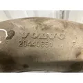 Volvo VED12 Water Transfer Tube thumbnail 3