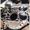 Volvo VED13 Flywheel Housing thumbnail 1