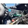 Volvo VED16 Engine Assembly thumbnail 1